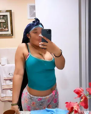 Mtvkay18 OnlyFans Leaked Free Thumbnail Picture - #kOcFtMrm7Q