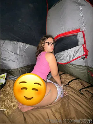 Mtvkay19 OnlyFans Leaked Free Thumbnail Picture - #SnANg81pO0