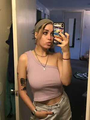 Mtvsjackass OnlyFans Leaked Free Thumbnail Picture - #2svueQQcJu