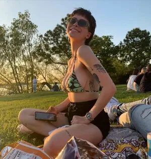 Mtvsjackass OnlyFans Leaked Free Thumbnail Picture - #9TfEILhENM