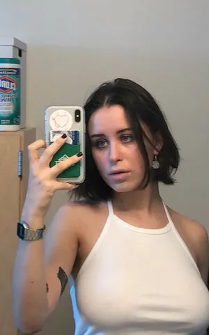 Mtvsjackass OnlyFans Leaked Free Thumbnail Picture - #FDGj84JuJs