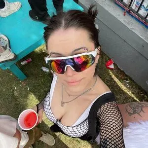 Mtvsjackass OnlyFans Leaked Free Thumbnail Picture - #QI6tF9XCk4