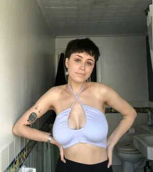 Mtvsjackass OnlyFans Leaked Free Thumbnail Picture - #SThL002mra
