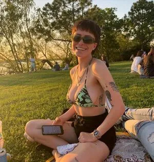 Mtvsjackass OnlyFans Leaked Free Thumbnail Picture - #fbQpXTryPe