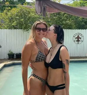 Mtvsjackass OnlyFans Leaked Free Thumbnail Picture - #zWTsJCJ3lR