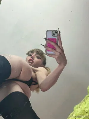 Muashole OnlyFans Leaked Free Thumbnail Picture - #GsTBBcdCBZ