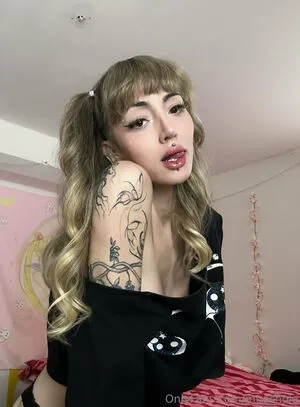 Muashole OnlyFans Leaked Free Thumbnail Picture - #HNq0BFyRU3
