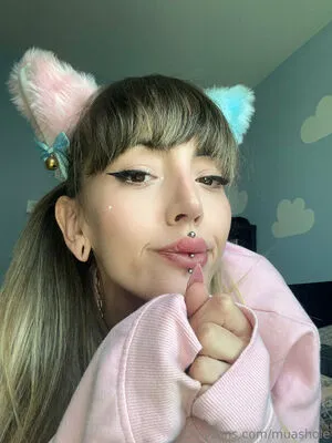 Muashole OnlyFans Leaked Free Thumbnail Picture - #HbFANi17uW