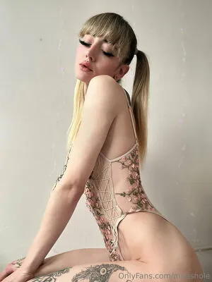 Muashole OnlyFans Leaked Free Thumbnail Picture - #I0KOtF0ygn