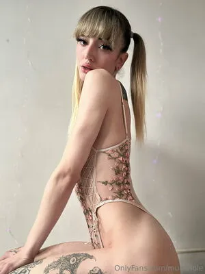 Muashole OnlyFans Leaked Free Thumbnail Picture - #KMCvGZoCWT