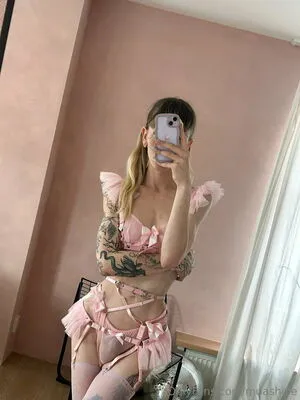 Muashole OnlyFans Leaked Free Thumbnail Picture - #MeOO7ovBqE