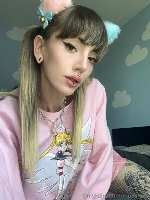 Muashole OnlyFans Leaked Free Thumbnail Picture - #YGf9OuUYLk