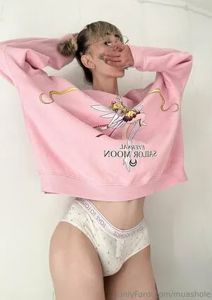 Muashole OnlyFans Leaked Free Thumbnail Picture - #yTs4PMdkIm