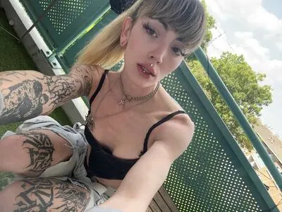 Muasshole OnlyFans Leaked Free Thumbnail Picture - #0ZGBXxtBU3