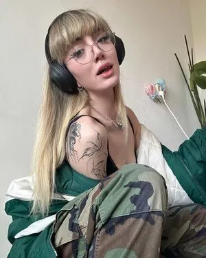 Muasshole OnlyFans Leaked Free Thumbnail Picture - #0ypeZEzd7d