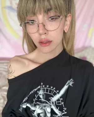 Muasshole OnlyFans Leaked Free Thumbnail Picture - #12FrNDUoOy