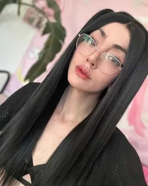 Muasshole OnlyFans Leaked Free Thumbnail Picture - #24ORgPXOk0