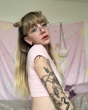 Muasshole OnlyFans Leaked Free Thumbnail Picture - #33WFMg9PAz