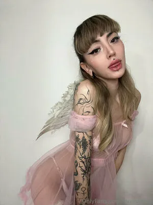 Muasshole OnlyFans Leaked Free Thumbnail Picture - #4oWhTcsd0S