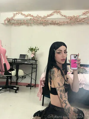 Muasshole OnlyFans Leaked Free Thumbnail Picture - #8nC0jH46u4