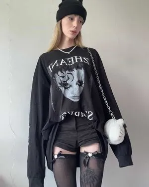 Muasshole OnlyFans Leaked Free Thumbnail Picture - #GFf3Wjuy0p