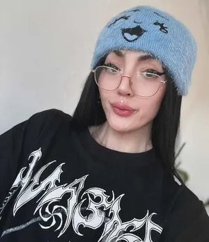Muasshole OnlyFans Leaked Free Thumbnail Picture - #IznV9D2xu8