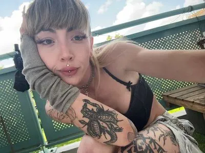 Muasshole OnlyFans Leaked Free Thumbnail Picture - #JxU9VyCLaO