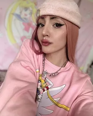 Muasshole OnlyFans Leaked Free Thumbnail Picture - #MjdDAGNYXE