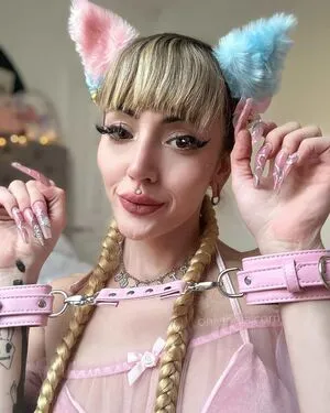 Muasshole OnlyFans Leaked Free Thumbnail Picture - #O84W9exeMR