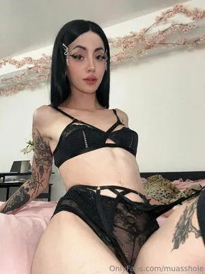 Muasshole OnlyFans Leaked Free Thumbnail Picture - #S7opeQh2Qr
