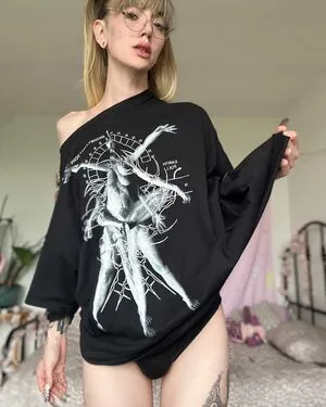 Muasshole OnlyFans Leaked Free Thumbnail Picture - #TDUtkSrJnM