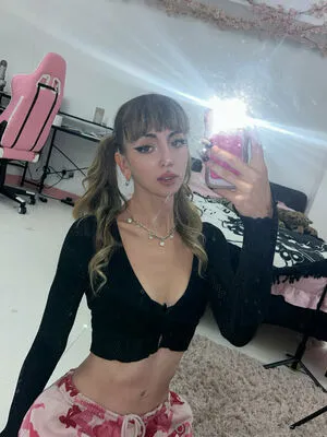Muasshole OnlyFans Leaked Free Thumbnail Picture - #VZXibdnY6w