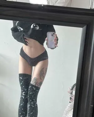 Muasshole OnlyFans Leaked Free Thumbnail Picture - #VqW8tLCav7