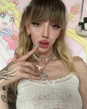 Muasshole OnlyFans Leaked Free Thumbnail Picture - #Y9mzUXt7gM