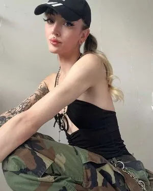 Muasshole OnlyFans Leaked Free Thumbnail Picture - #YeRys3hWlj