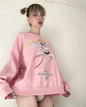 Muasshole OnlyFans Leaked Free Thumbnail Picture - #Yo19cfJfwp