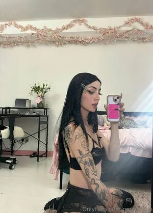 Muasshole OnlyFans Leaked Free Thumbnail Picture - #awzsE3LNJ9