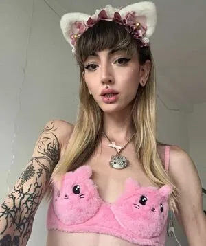 Muasshole OnlyFans Leaked Free Thumbnail Picture - #ckZ2k9rHzN