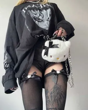 Muasshole OnlyFans Leaked Free Thumbnail Picture - #e8f24szkKK