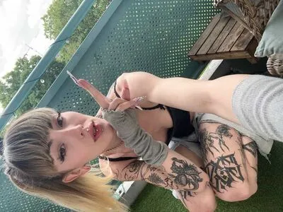 Muasshole OnlyFans Leaked Free Thumbnail Picture - #fIV4b4Kddp