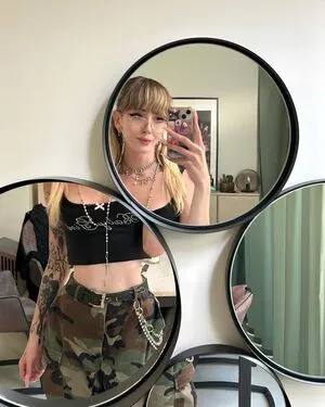 Muasshole OnlyFans Leaked Free Thumbnail Picture - #fwnjYrCf36