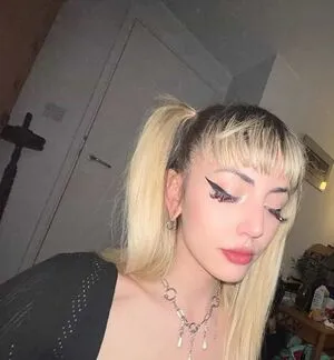 Muasshole OnlyFans Leaked Free Thumbnail Picture - #iLsd3i9XwS