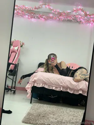 Muasshole OnlyFans Leaked Free Thumbnail Picture - #lFFAWEnicE