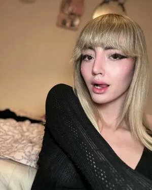 Muasshole OnlyFans Leaked Free Thumbnail Picture - #lXAmJRcyqe