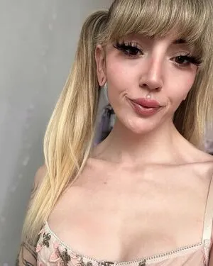 Muasshole OnlyFans Leaked Free Thumbnail Picture - #nNugZjTo1o
