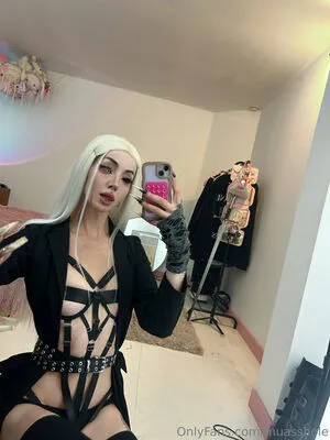 Muasshole OnlyFans Leaked Free Thumbnail Picture - #pkAPiprzbK