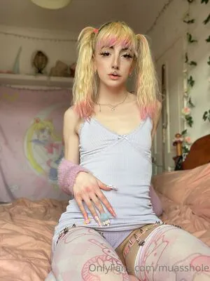 Muasshole OnlyFans Leaked Free Thumbnail Picture - #qtg4qLld07
