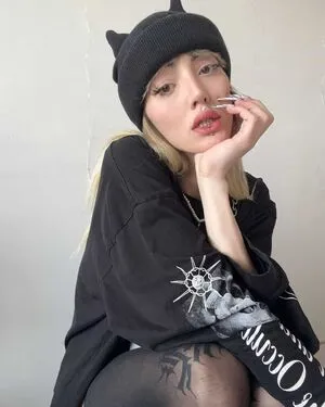 Muasshole OnlyFans Leaked Free Thumbnail Picture - #tPYzsTL5wF