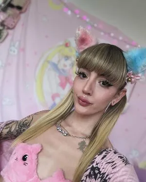 Muasshole OnlyFans Leaked Free Thumbnail Picture - #vI84v45Jbb
