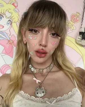 Muasshole OnlyFans Leaked Free Thumbnail Picture - #wjzAIGrWTq